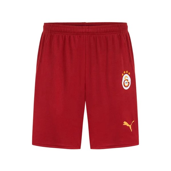 Pantalon Galatasaray Domicile 2024-25